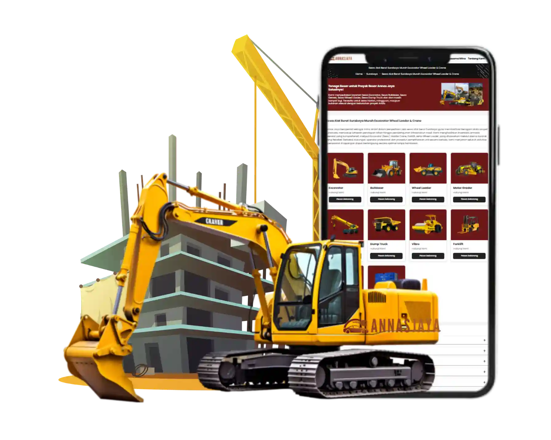 Form booking