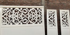 jasa pagar murah surabaya