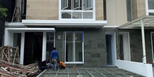 jasa pemasangan kanopi sidoarjo dan surabaya