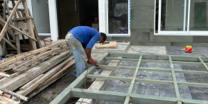 jasa pembuatan kanopi murah surabaya