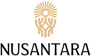logo of ibu kota nusantara.svg