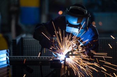 jasa pengelasan surabaya jasa pengelasan atau welding murah surabaya