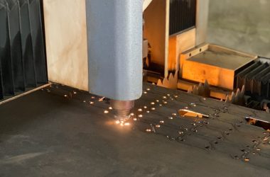 whatsapp image 2025 12 27 at 2.56.52 pm (23) whatsapp image 2025 12 27 at 2.56.52 pm (23)