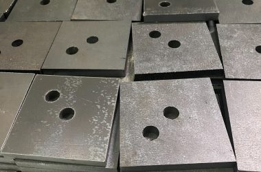 whatsapp image 2025 12 27 at 2.56.52 pm (8) whatsapp image 2025 12 27 at 2.56.52 pm (8)